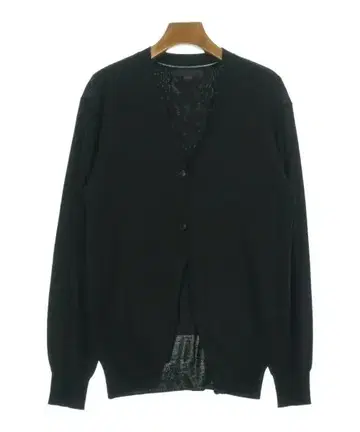 ALEXANDER WANG 가디건 여성용
