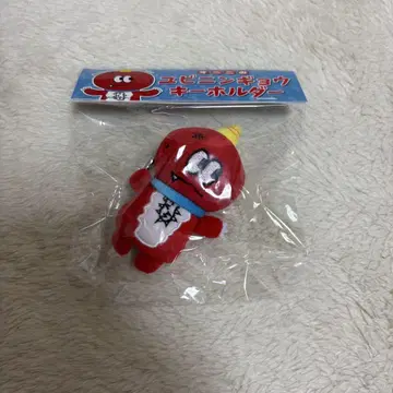 사와모토 나츠키 멘프로 오니니