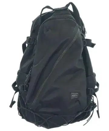 PORTER 백팩 남성용