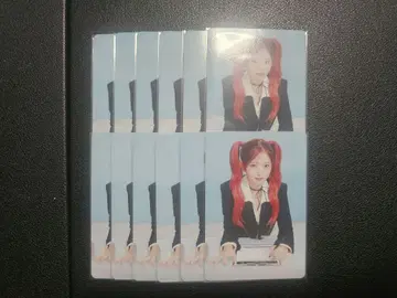 IVE 레이