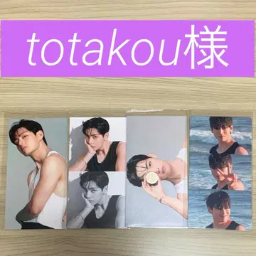 totakou 님