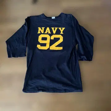 챔피온 풋볼 7부 인기 NAVY