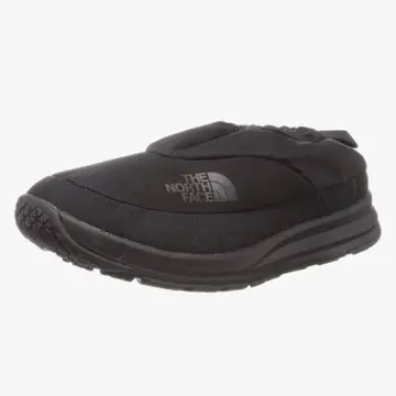 THE NORTH FACE NSE Traction Lite Moc US9