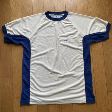 T&C Surf Designs 티셔츠 서프