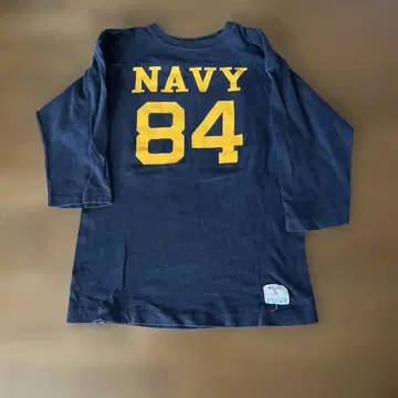 챔피온 풋볼 7부 기장 인기 NAVY