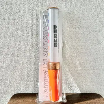 나니와단시 공식 응원봉 킨프레