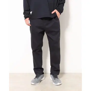 OAKLEY 남성용 라이프스타일 롱팬츠