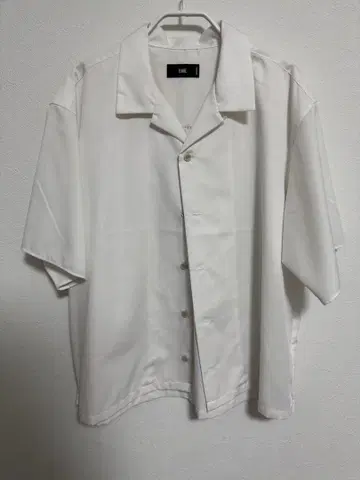 HARE LUXS 카이킨 셔츠 M 사이즈