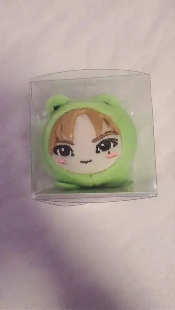 케이비짱 기무라 케이토