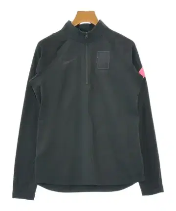NIKE 여성용 티셔츠