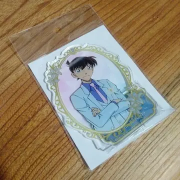 코난 아크릴 스탠드 남도일(쿠도 신이치)