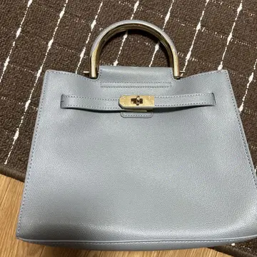 핸드백