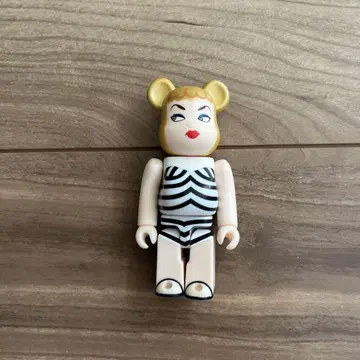 베어브릭