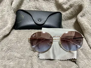 Ray-Ban (RayBan)