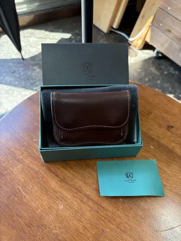 라스트 크롭스 텅
