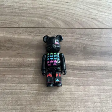 베어브릭