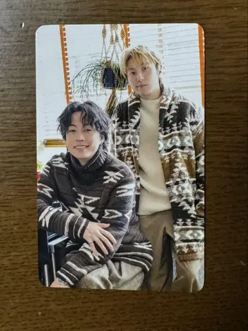 코무돗토 논프리 NO PREPARE 유타 아무기리