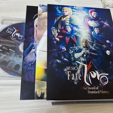 제로뮤 Blu-ray