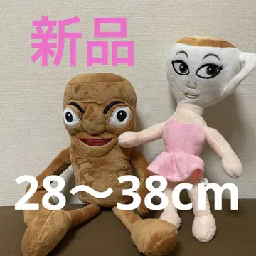 새상품! 투투투 사풀 발레리나 카푸치노 이탈리안 레인 로트