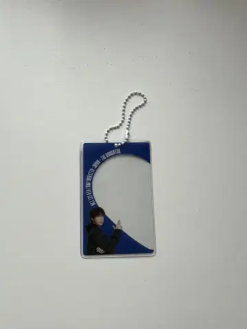 NCT 127 momentum 랜덤 토이 도영