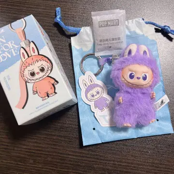 [ T ] THE MONSTERS PIN FOR LOVE 시리즈