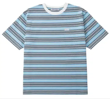 TXT SUMMER TOGETHER S/S T-SHIRT 투바
