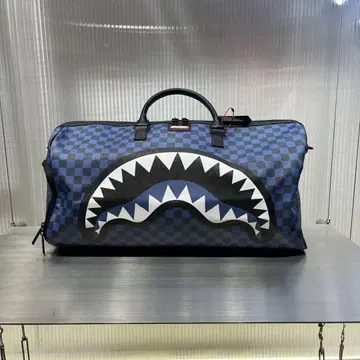 sprayground