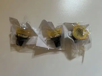 유메노 겐타로 신 라이트 3개 세트