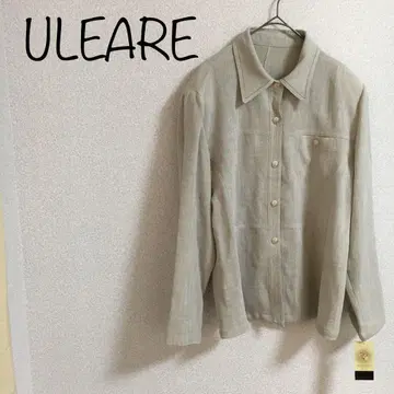 [ ULEARE ] 자켓 [ M~L ] 90's 구제 의류 레트로 일본제