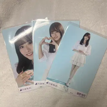 스가와라 사츠키 브로마이드 컴프