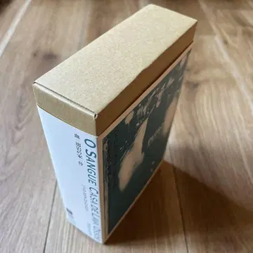 페드로 코스타 DVD-BOX (3매 구성)