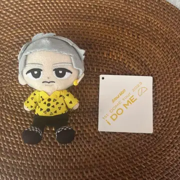 스노 이와모토 테루