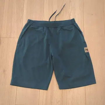 롤링스 하프 팬츠 M 사이즈