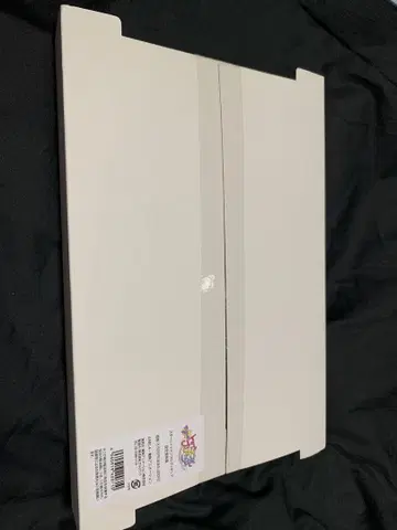 스타 트윙클 프리큐어 설정 자료집