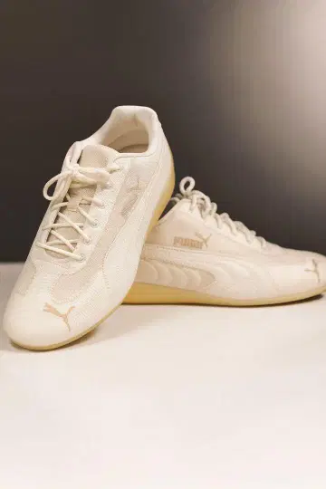 atmos beautiful people Puma 28US 10 푸마