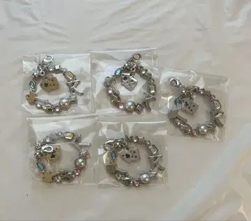 괴도 키드 쿠로바 카이토 usj 콜렉터블 참