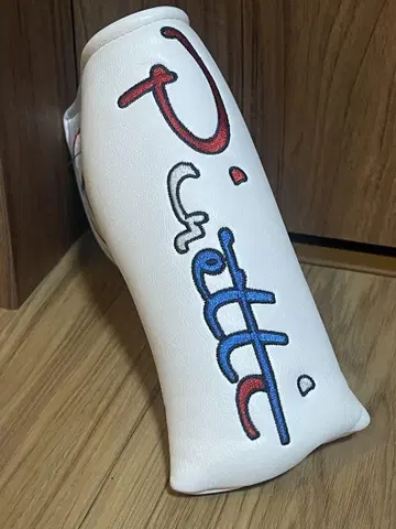 피레티 퍼터 커버
