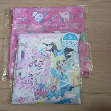 최종 가격 인하. 비밀의 아이프리 복조리 S 아이프리 월드 런치 크로스