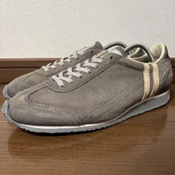 PATRICK IRIS-WM Made in JAPAN GY 504554