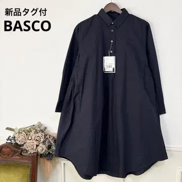 새상품 빅 사이즈 BASCO 정가 31,900 루크