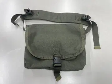 벤더 스키마 메신저 백