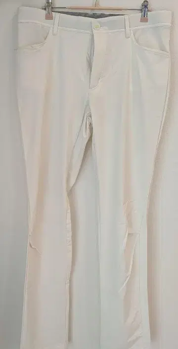 당일 발송 가능 adidas 아디다스 골프 팬츠 3종 세트 골프 초심자