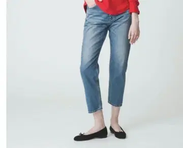 마놀로 블라닉 론 헤르만 취급 발레 슈즈 에브르 취급