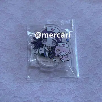 단간론파 츠미키 미캉 산리오 아크릴 스탠드 아크스타 멜로디