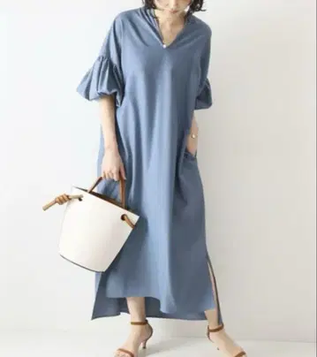 Spick & Span 원피스