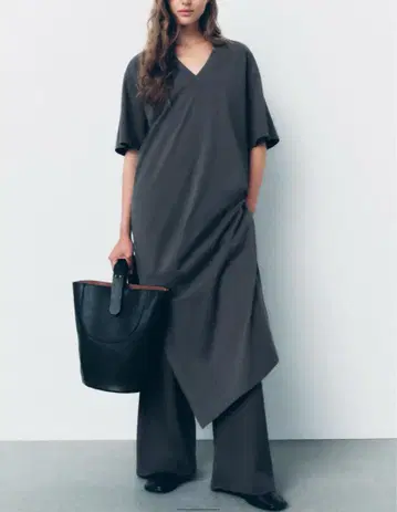 ZARA 원피스