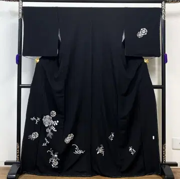 프로필 필독 총 자수 낙관