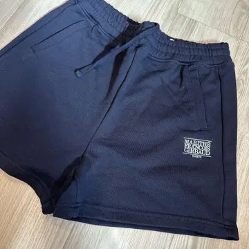 마리떼 프랑소와 저버