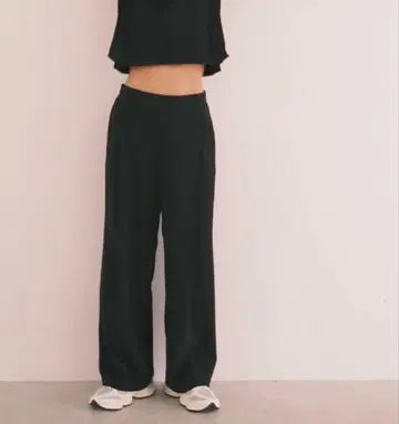 Nala 스테디셀러 와이드 레그 수영 팬츠 올해 구매