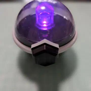 포켓몬 테라스타 ORB